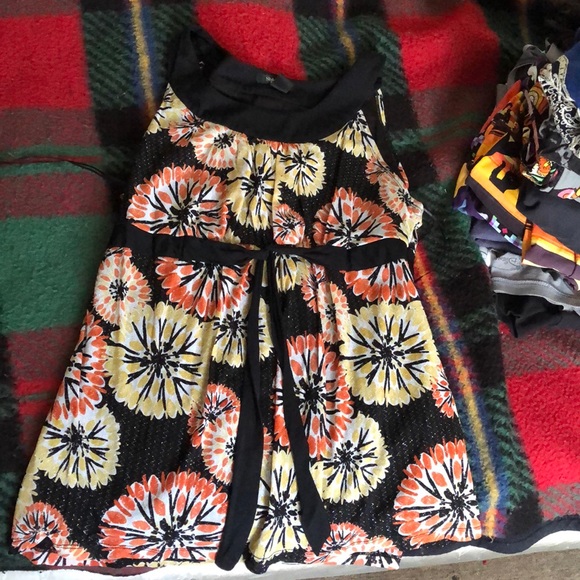 shirt bundle - Picture 3 of 3